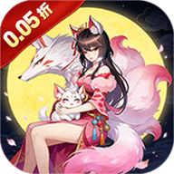 云上征途 200.550 安卓版