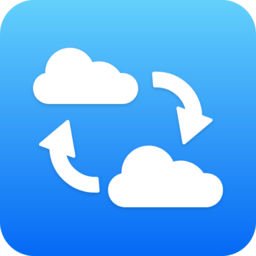 信息恢复管理大师