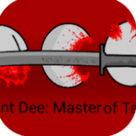 暴力迪吧血染乱域 7 安卓版