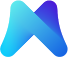 MNNChat 0.7.5 安卓版