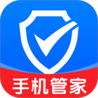 防骚扰手机卫士