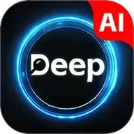 Deep智能助手AI 1.0.9 安卓版