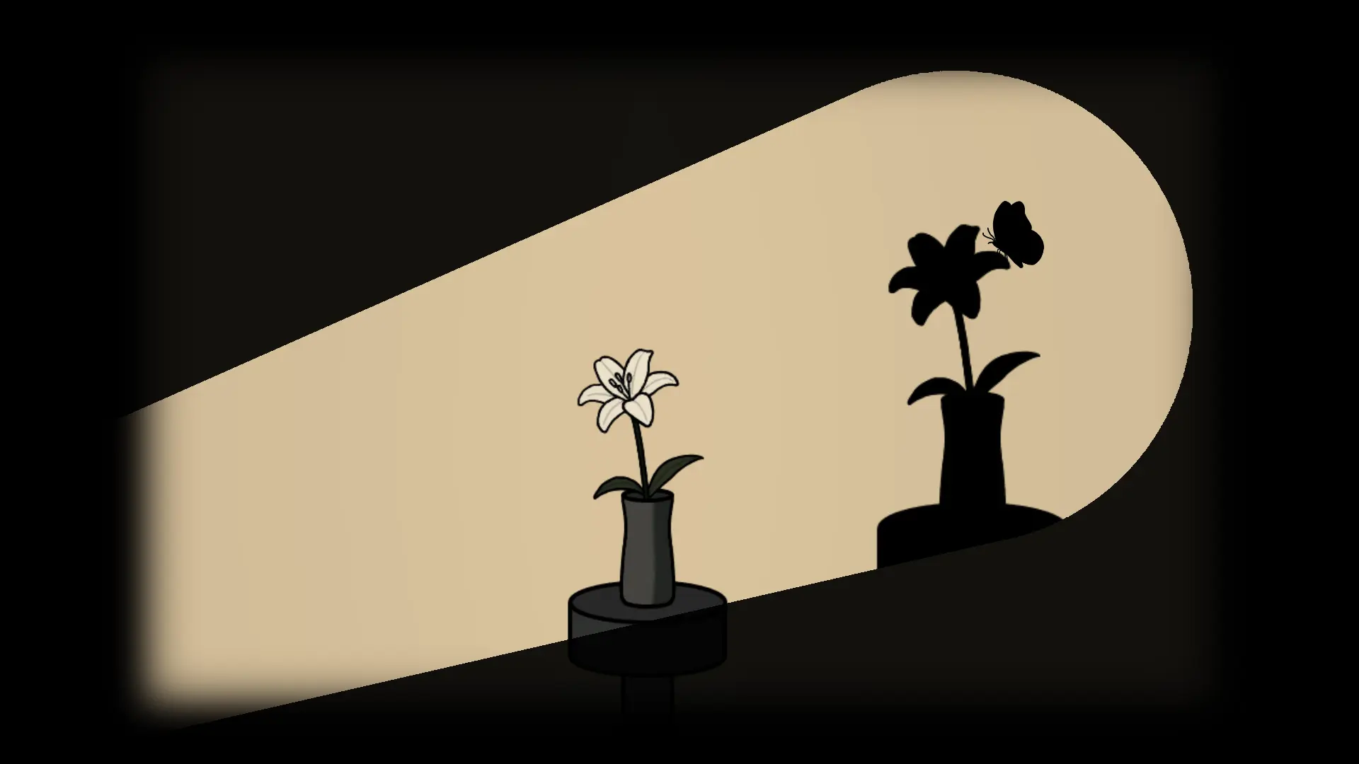 悖论展览 1.4 安卓版 3