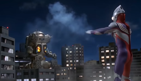 ai视频生成软件