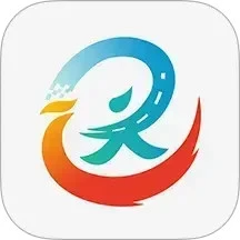 信服办 8.3.6 安卓版