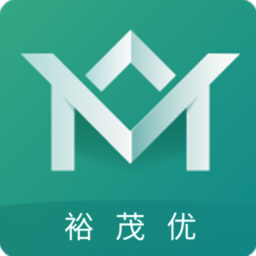 裕茂优云控 3.0.0 安卓版