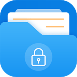 多功能文件管理器