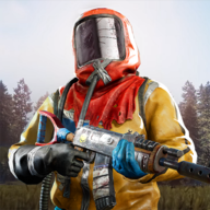 十日终焉 3.7.0 安卓版