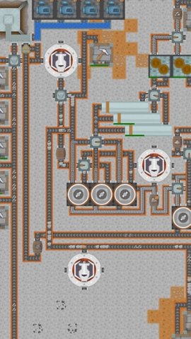 采石场 v120-full 安卓版 3