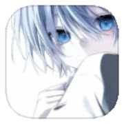 三角洲威龙漏打直装 1.0 安卓版