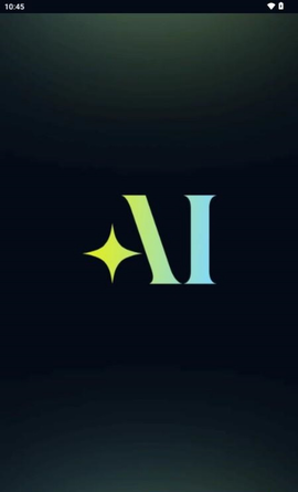 Animic AI 1.0.5 安卓版 3