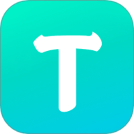 TapTsp 1.1.0 手机版