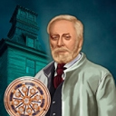 隐藏的图画神秘酒店 1.3.006 安卓版