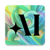 Animic AI 1.0.5 安卓版