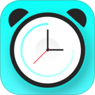 准点手机闹钟