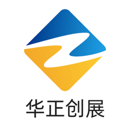 工程大数据 1.2.3 安卓版