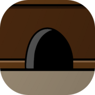 悖论展览 1.4 安卓版