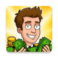 穷光蛋逆袭大亨 1.0.0 安卓版