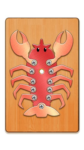 我打螺丝贼6 1.0.2 安卓版 3