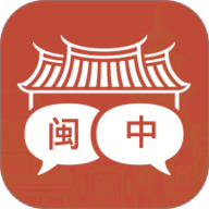 闽南语翻译 2.1.0 手机版