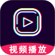 夜猫看片狂人播放器 1.0.0 安卓版