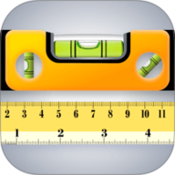 水平仪iMeter