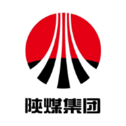智慧运销 1.2.3.5.5 安卓版
