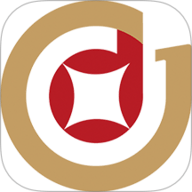 店小银 4.2.0 安卓版