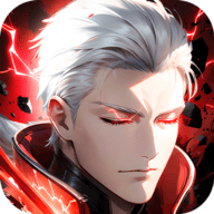 女神联盟2 2.20.0.0 最新版