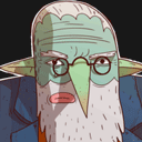 星陨传说流浪者的故事 1.0.243 安卓版