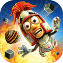 弹射之王 2.0.69.0 安卓版