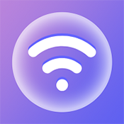WiFi网络钥匙专家 1.0.0 安卓版