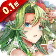 苍蓝境界免费版 1.0.0 官方版