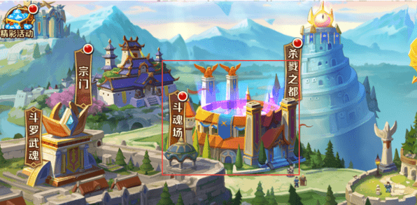 1770795490114072.png screenshot_2026-02-11_15-37-04.png