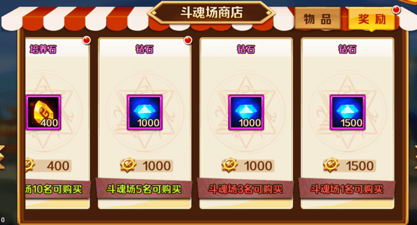 1770795540543083.png screenshot_2026-02-11_15-37-46.png