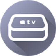 WiFi Mouse Pro 3.8.44 安卓版