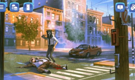 心灵塑造者 1.0.6 安卓版 2