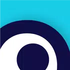 趣学乐园国际服 4.0.13 安卓版