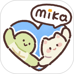 mikata 1.6.1 安卓版