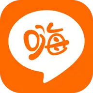 嗨嗨影视