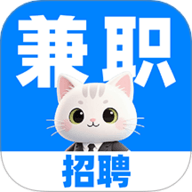 懒团兼职下载-懒团兼职app