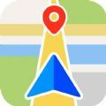 智选畅行导航 1.1.7.4 安卓版