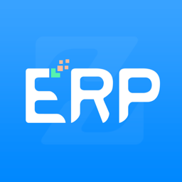 政和ERP 1.2.80 手机版