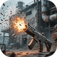 枪火狂想曲 1.0.1 安卓版