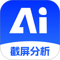 AI聊天分析 1.5.0 手机版