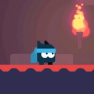 地牢忍者 1.02 安卓版