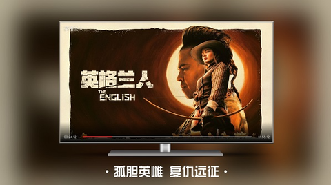 鲍鱼盒子 1.0.0 官方版 1