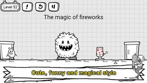 茶叶蛋大冒险国际版 1.9.10 安卓版 2