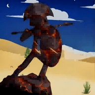 群雄并起 1.0.0 安卓版