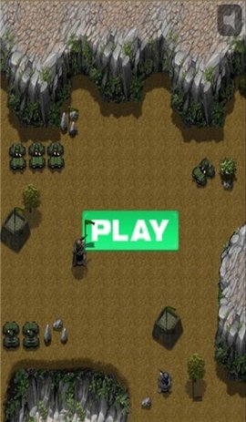 战争士兵 1.1.0.0 最新版 2